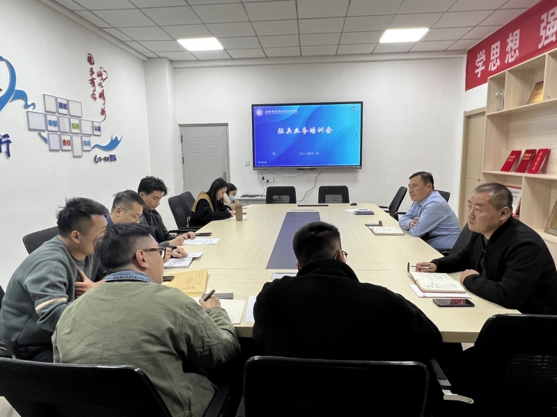 5facbd4402be1d0515294e2b03f058b_副本_副本.jpg 5facbd4402be1d0515294e2b03f058b_副本_副本.jpg