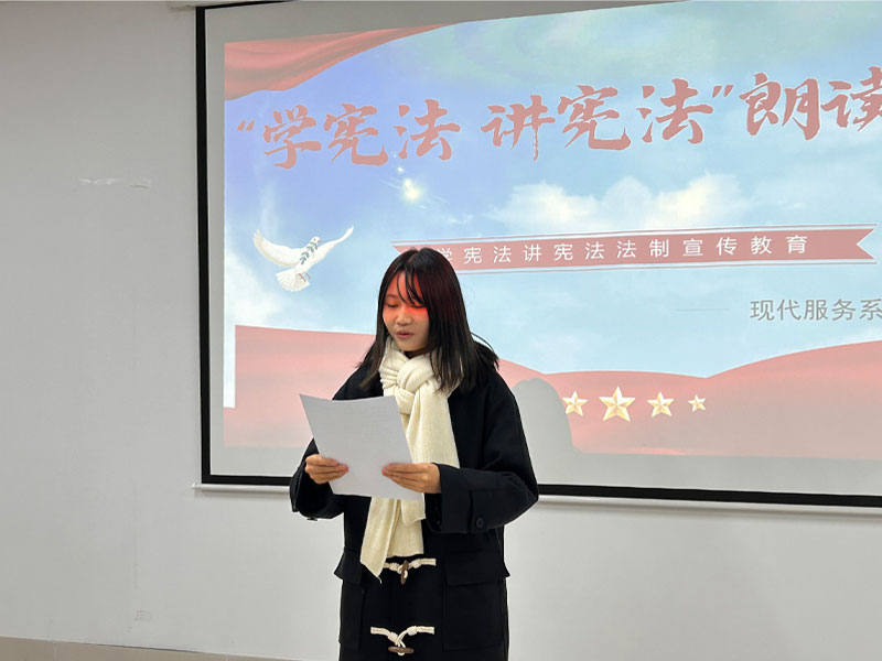 010cb6334b298630081072e47f31264.jpg 010cb6334b298630081072e47f31264.jpg