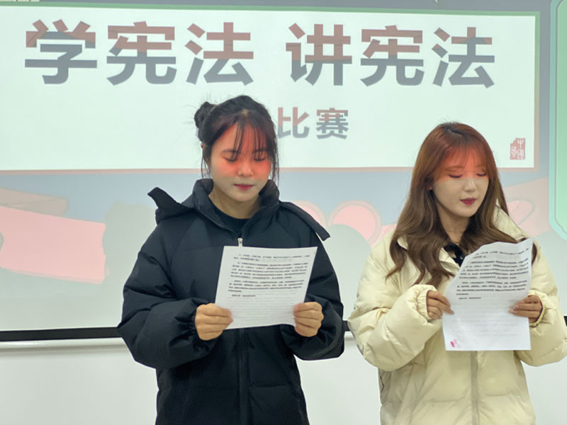 c833018f3b40effeab3c5417153b5c3.jpg c833018f3b40effeab3c5417153b5c3.jpg