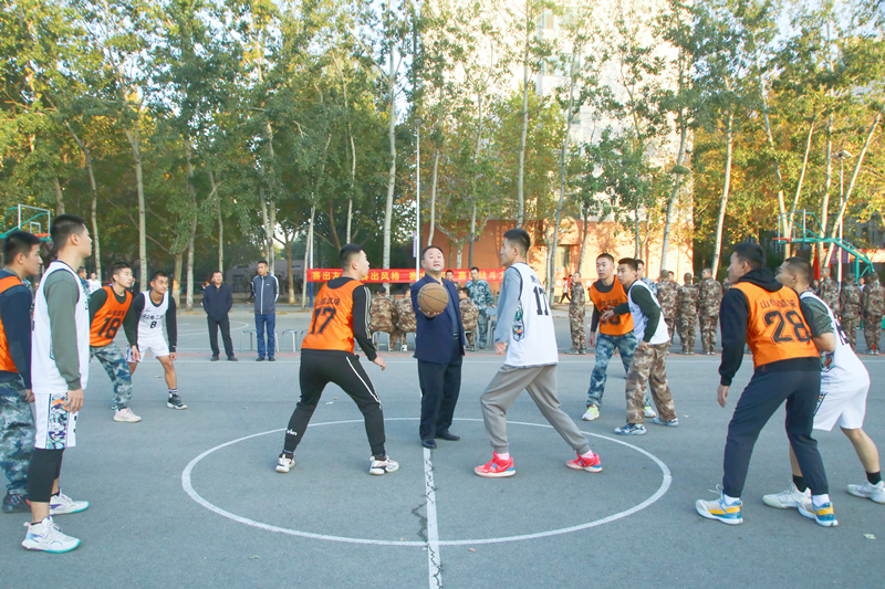 IMG_9695_副本.jpg IMG_9695_副本.jpg