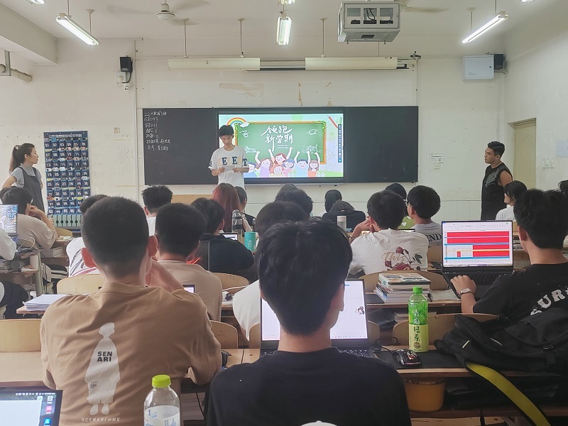 22100848mt32.jpg 22100848mt32.jpg