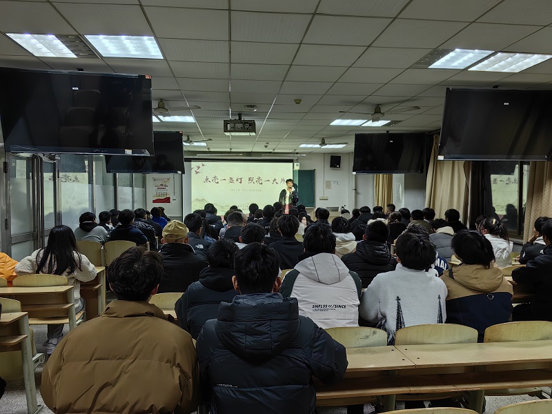 微信图片_20231214083159 - 副本.jpg