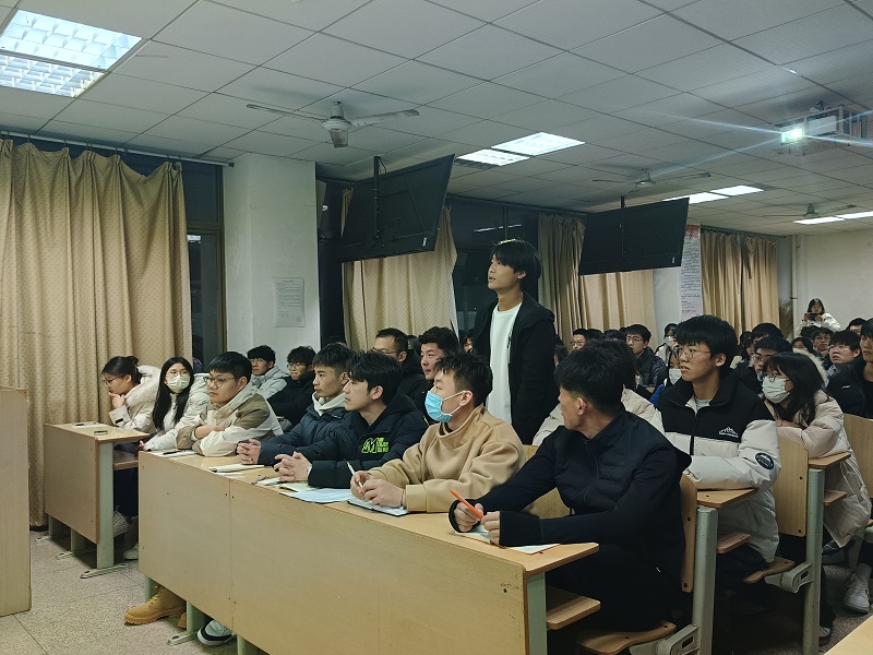 微信图片_20231214083208 - 副本.jpg