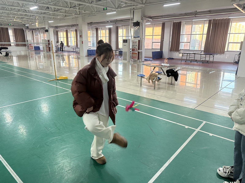 427c55230df1830c9780f52071af1c0.jpg 427c55230df1830c9780f52071af1c0.jpg