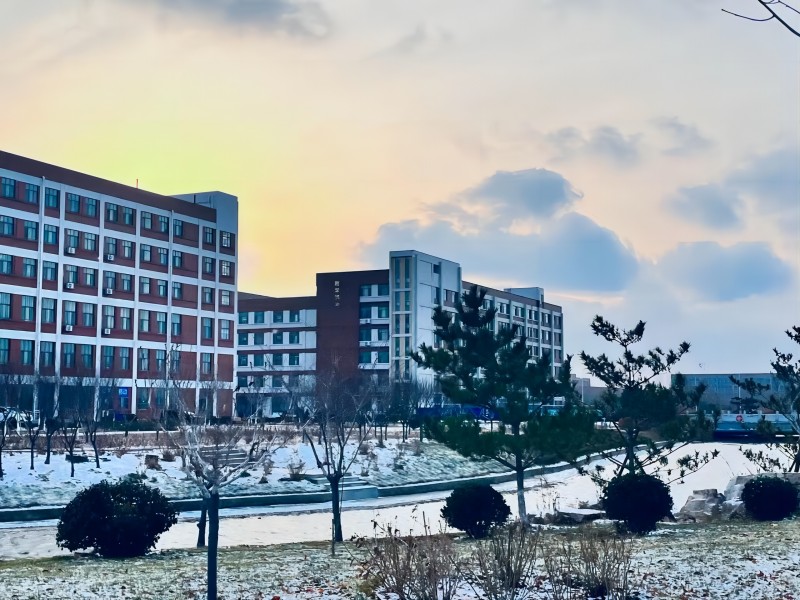 微信图片_20240102114522(1).jpg 微信图片_20240102114522(1).jpg