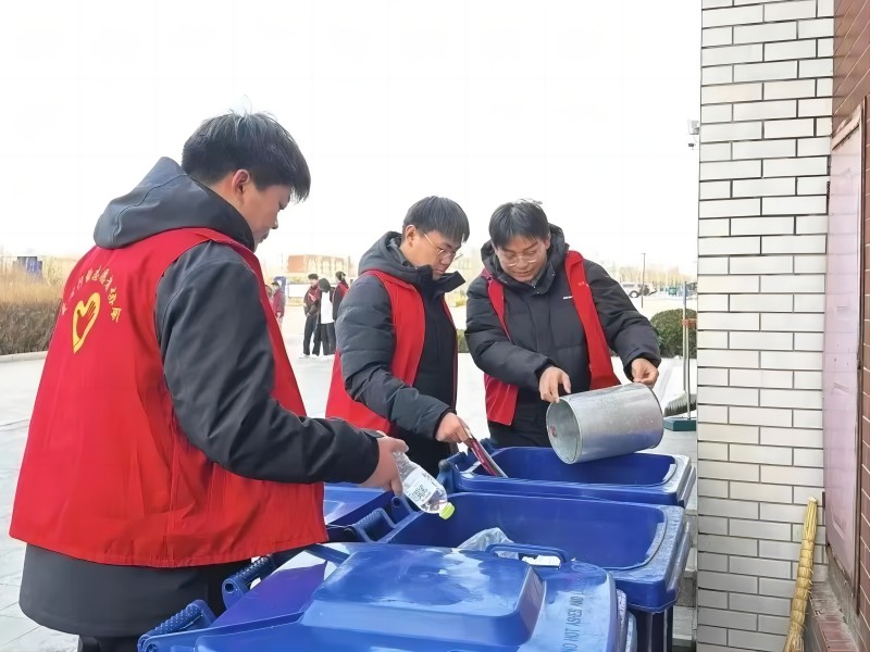 分类.jpg 分类.jpg