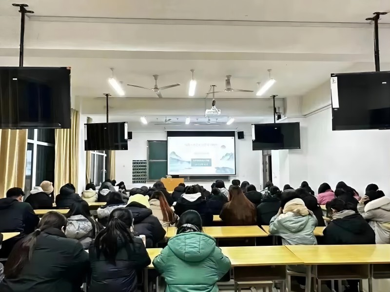 成语.jpg 成语.jpg