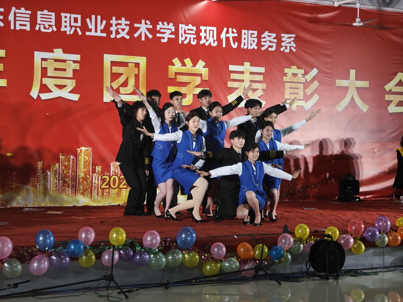 04a847882e28d06f4d576e0753896af.jpg 04a847882e28d06f4d576e0753896af.jpg