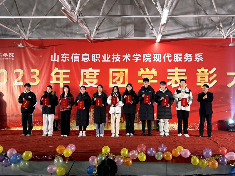 dc84f908c637b2d37e3ce037fb84440.jpg dc84f908c637b2d37e3ce037fb84440.jpg