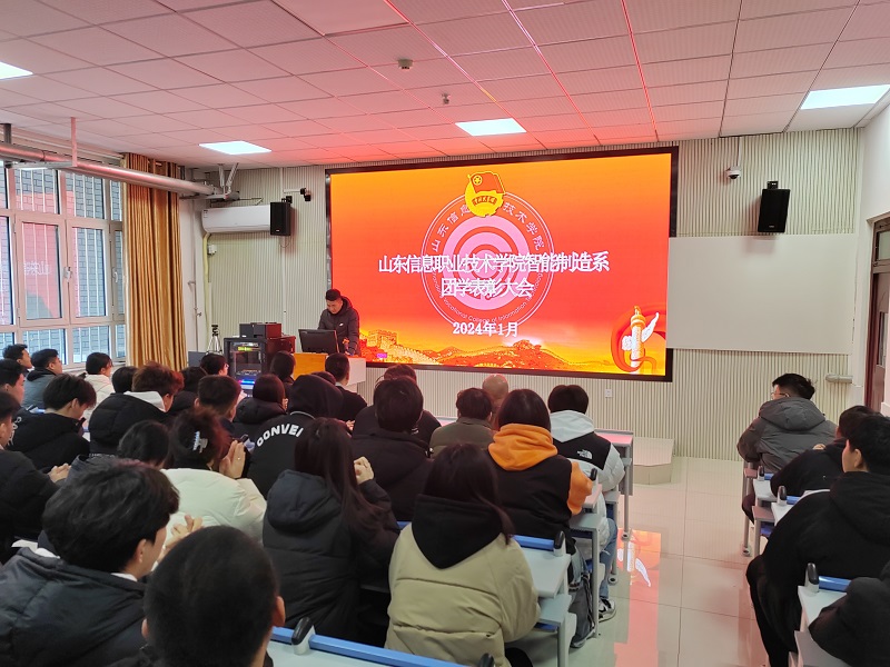 e06044ffa810078a2372f013743f69d.jpg e06044ffa810078a2372f013743f69d.jpg