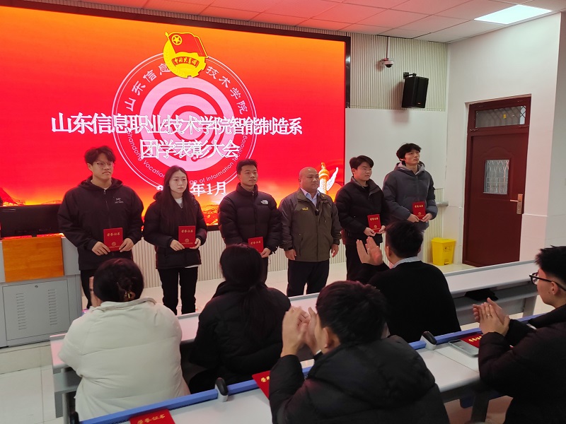 94191fc4e5e68c41c35e4be384d94e3.jpg 94191fc4e5e68c41c35e4be384d94e3.jpg