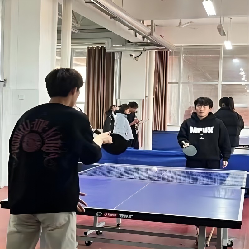 微信图片_20240121205351(1).jpg 微信图片_20240121205351(1).jpg