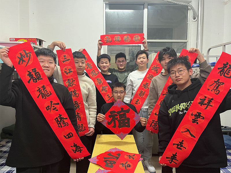 1fd6bf5ef34723793410675388bb0b4.jpg 1fd6bf5ef34723793410675388bb0b4.jpg