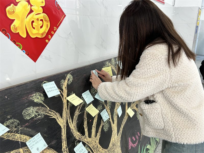 575e541b535779df6e83a16333097ac.jpg 575e541b535779df6e83a16333097ac.jpg