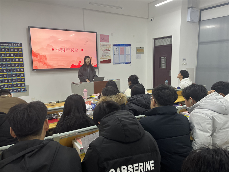 445f3fc8e8ff0fb17f580650249c425.jpg 445f3fc8e8ff0fb17f580650249c425.jpg