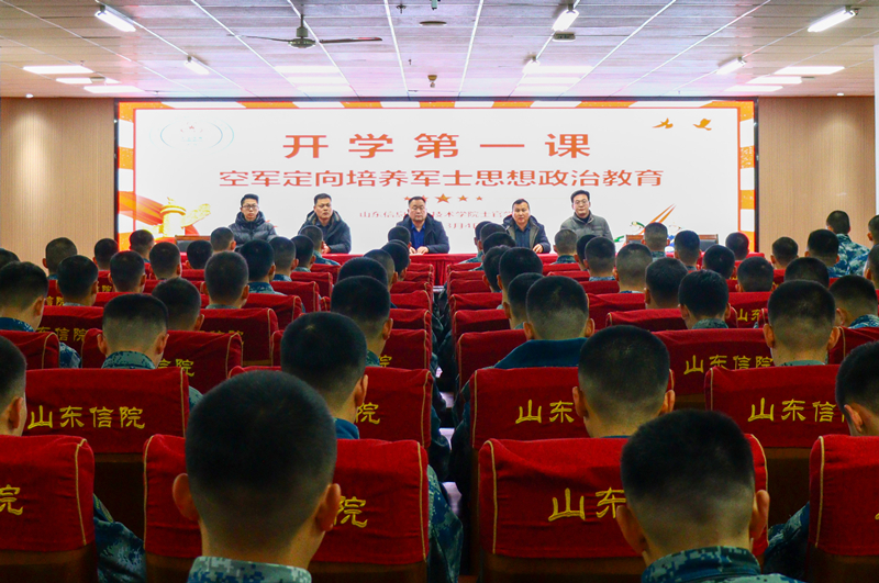 c91a01aff477fb4f26fe2788217581a_副本.jpg c91a01aff477fb4f26fe2788217581a_副本.jpg