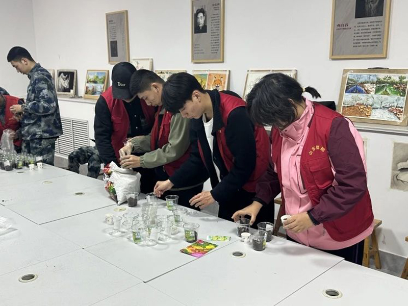 微信图片_20240322100436.jpg 微信图片_20240322100436.jpg