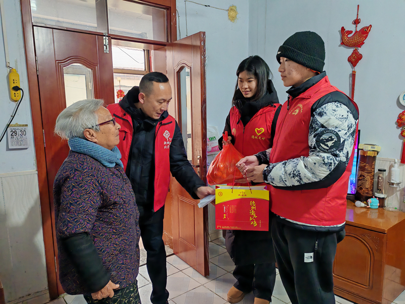 eaa7178a9e647abfddfb02f001a8edd_副本.jpg eaa7178a9e647abfddfb02f001a8edd_副本.jpg