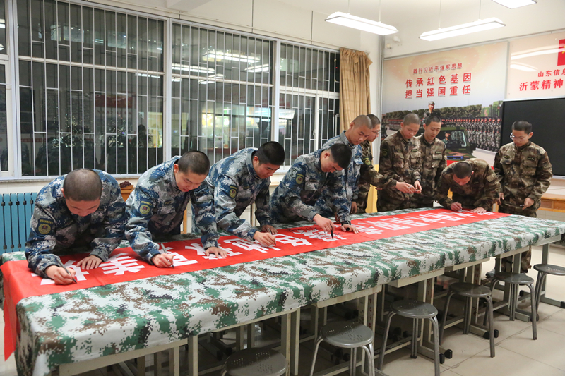 33017ca96e724b5062ec388b0adb012_副本.jpg 33017ca96e724b5062ec388b0adb012_副本.jpg