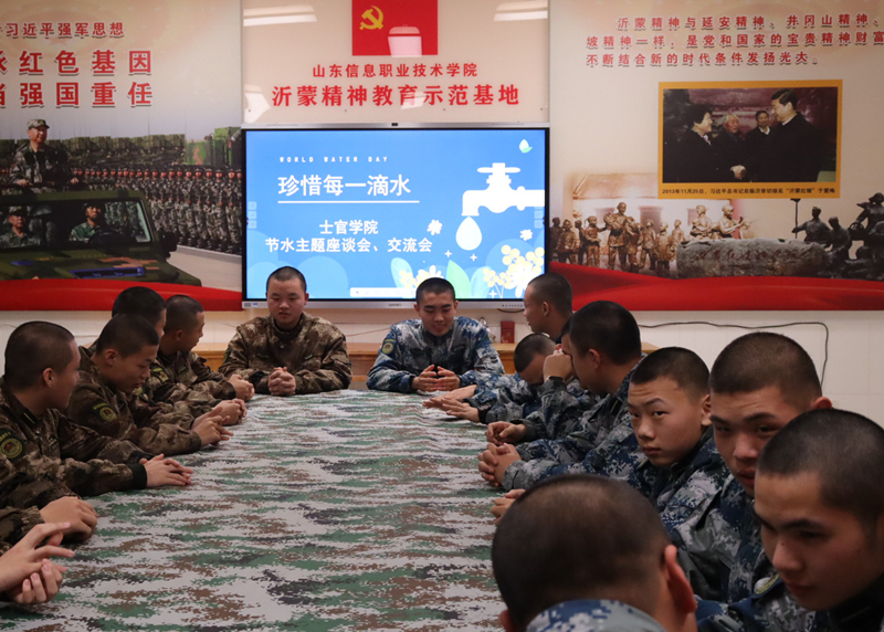 1338fbff0af5d5e79a69cd22938b4d0_副本.jpg 1338fbff0af5d5e79a69cd22938b4d0_副本.jpg