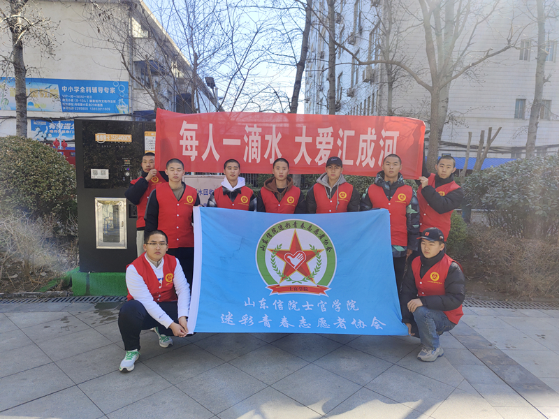 334a1c205d2fad59c2b32eecebe97ec_副本.jpg 334a1c205d2fad59c2b32eecebe97ec_副本.jpg