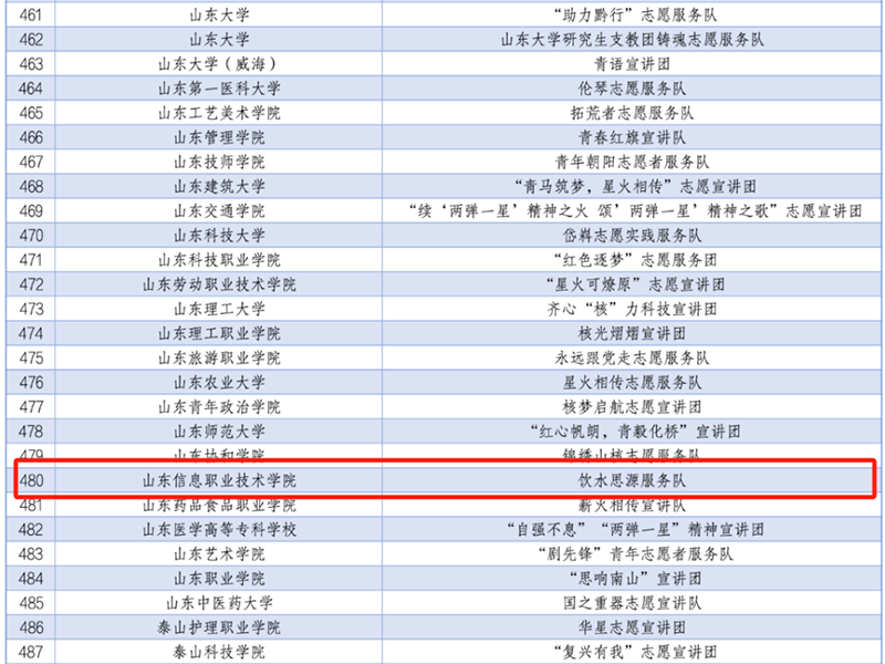 c89a8352eda0ce54459dee9d103ff55.png c89a8352eda0ce54459dee9d103ff55.png