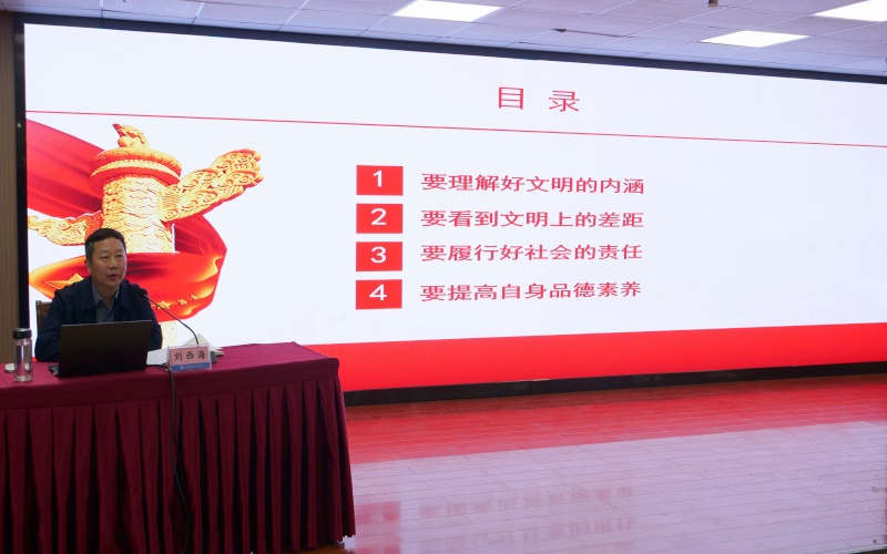 55a26bd113b9a7f1f76f951d03efc81_副本.jpg 55a26bd113b9a7f1f76f951d03efc81_副本.jpg