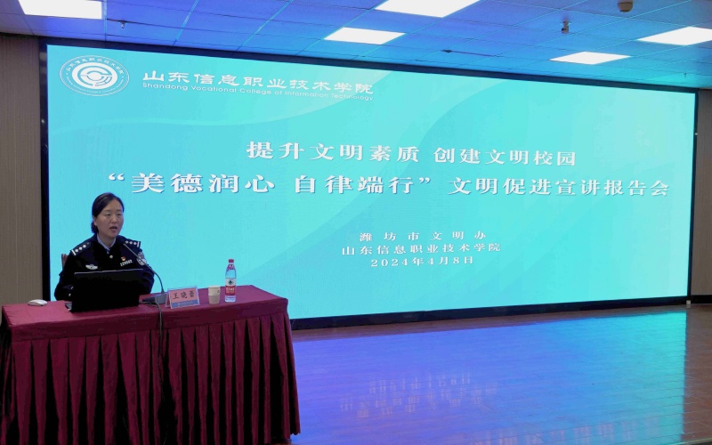 301748e7d0b83ee416b1b55eb53fd9e_副本(1)_副本.jpg 301748e7d0b83ee416b1b55eb53fd9e_副本(1)_副本.jpg