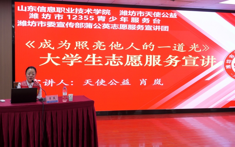 e1b12d4ad8bf8238fd46fffc5825d06_副本.jpg e1b12d4ad8bf8238fd46fffc5825d06_副本.jpg