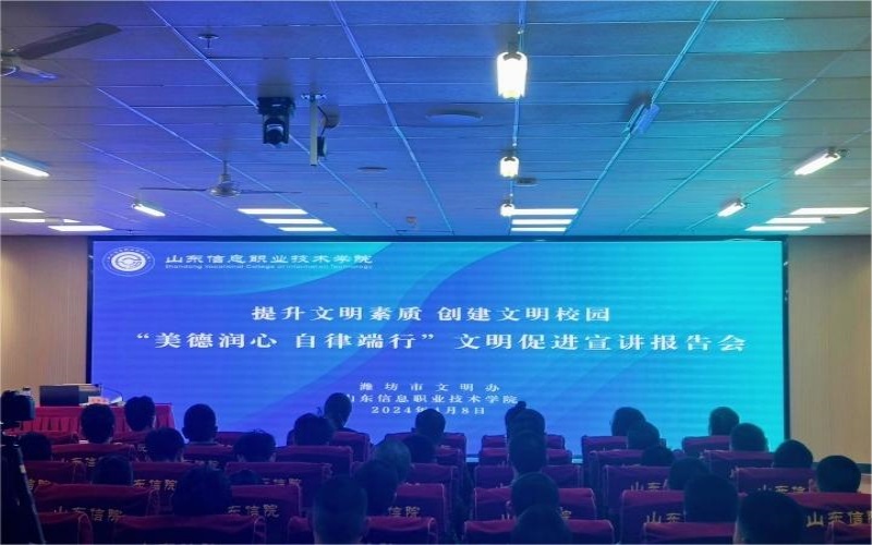 6fba3e3c70d16c397fa0d3dea8400fc_副本_副本_副本.jpg 6fba3e3c70d16c397fa0d3dea8400fc_副本_副本_副本.jpg