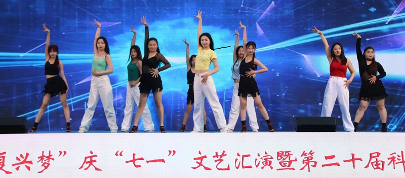 2aeb7430c1db07af3fbb7b8b423956a.jpg 2aeb7430c1db07af3fbb7b8b423956a.jpg