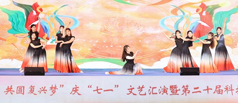 8809a7b9d04388e337ee3a136ddf4fb.jpg 8809a7b9d04388e337ee3a136ddf4fb.jpg