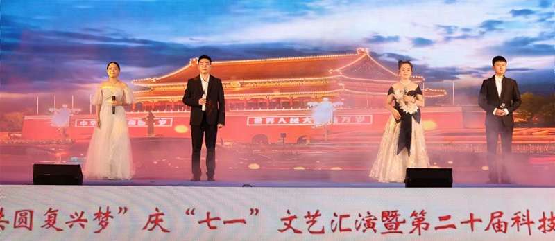 f0a8f6ba5e98b1d46dc3033dbd658b4.jpg f0a8f6ba5e98b1d46dc3033dbd658b4.jpg