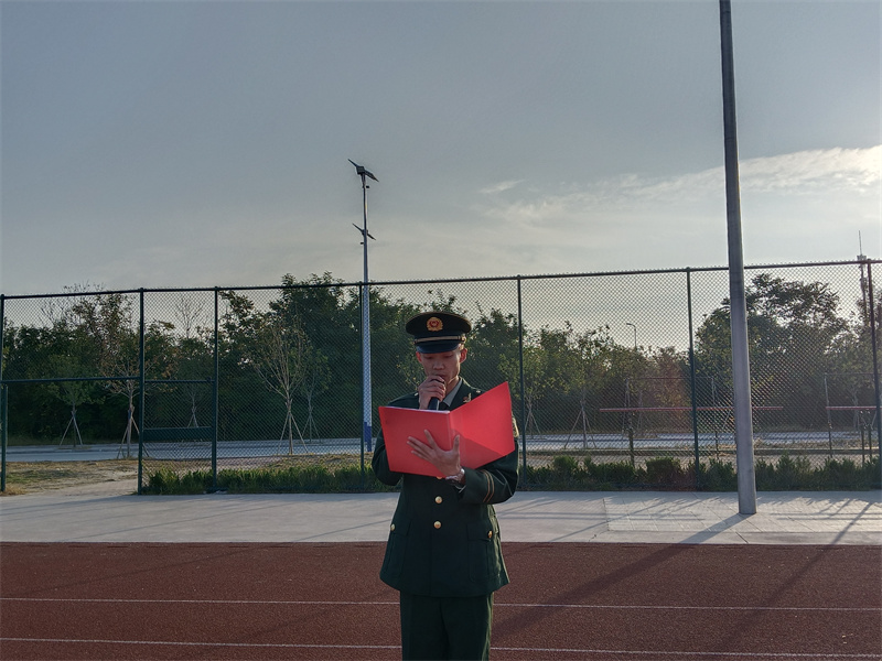 微信图片_20241015131947.jpg 微信图片_20241015131947.jpg