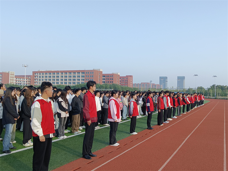 微信图片_20241015131951.jpg 微信图片_20241015131951.jpg