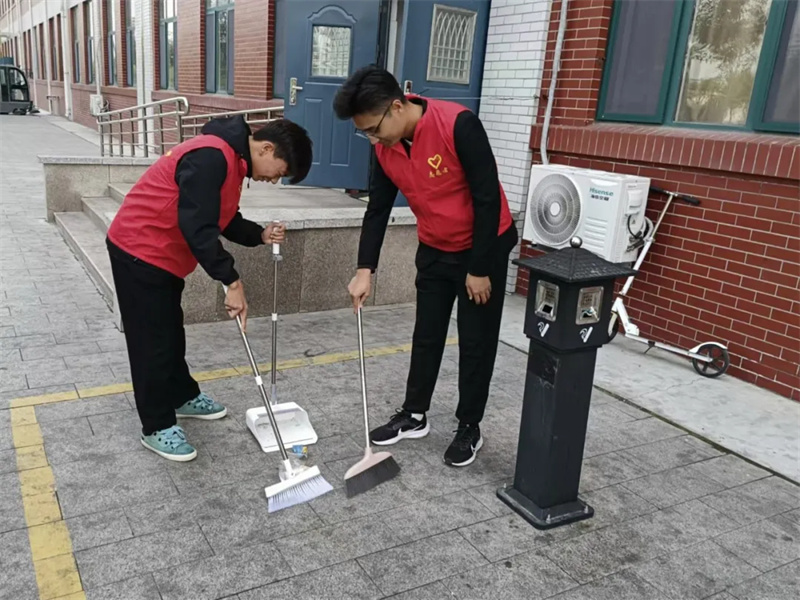 微信图片_20241017210334.jpg 微信图片_20241017210334.jpg