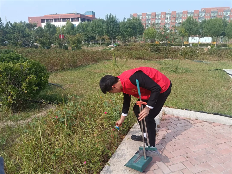 微信图片_20241017210330.jpg 微信图片_20241017210330.jpg