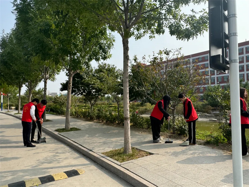 微信图片_20241017210326.jpg 微信图片_20241017210326.jpg