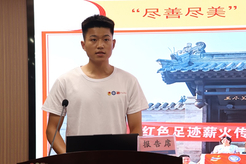 微信图片_20241018143927.jpg 微信图片_20241018143927.jpg