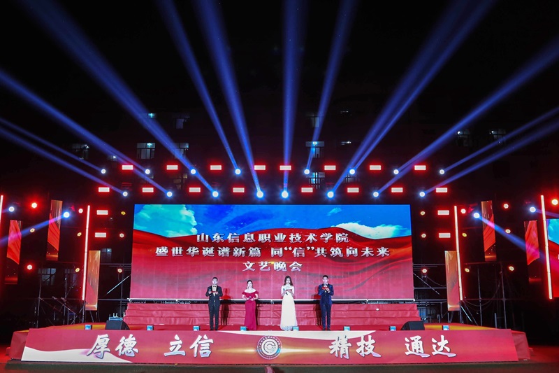 9567d46f0dfdc50f37fee1e20d1bb88.jpg 9567d46f0dfdc50f37fee1e20d1bb88.jpg