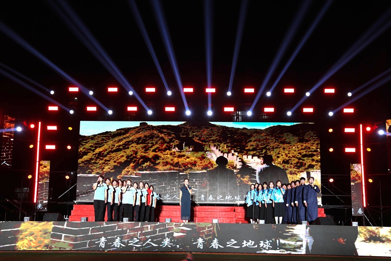 28b0a0d554c109a01f66dbbac3a2b09.jpg 28b0a0d554c109a01f66dbbac3a2b09.jpg