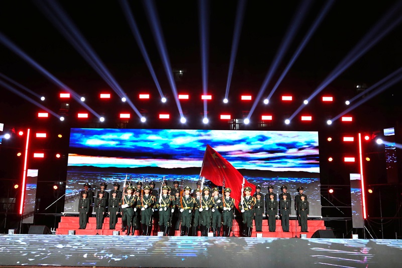 4bb09a519e00814646bcbf3beee906f.jpg 4bb09a519e00814646bcbf3beee906f.jpg