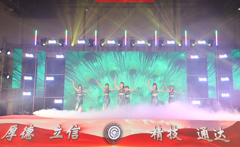 ed9bf1c4514471e4f4691387aa31c40.jpg ed9bf1c4514471e4f4691387aa31c40.jpg