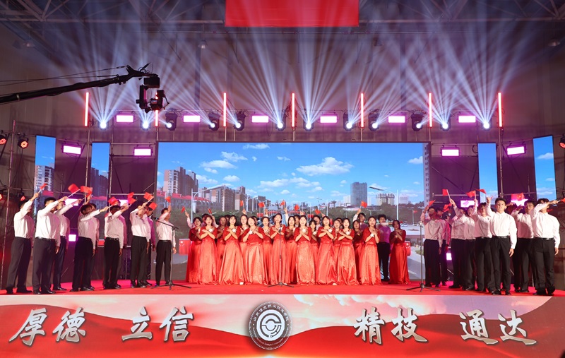 730bd55bb053f4e08ed98302f2cd108.jpg 730bd55bb053f4e08ed98302f2cd108.jpg