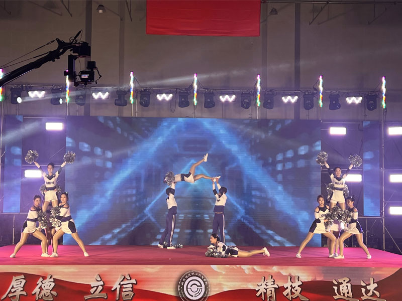 微信图片_20241024194342.jpg 微信图片_20241024194342.jpg