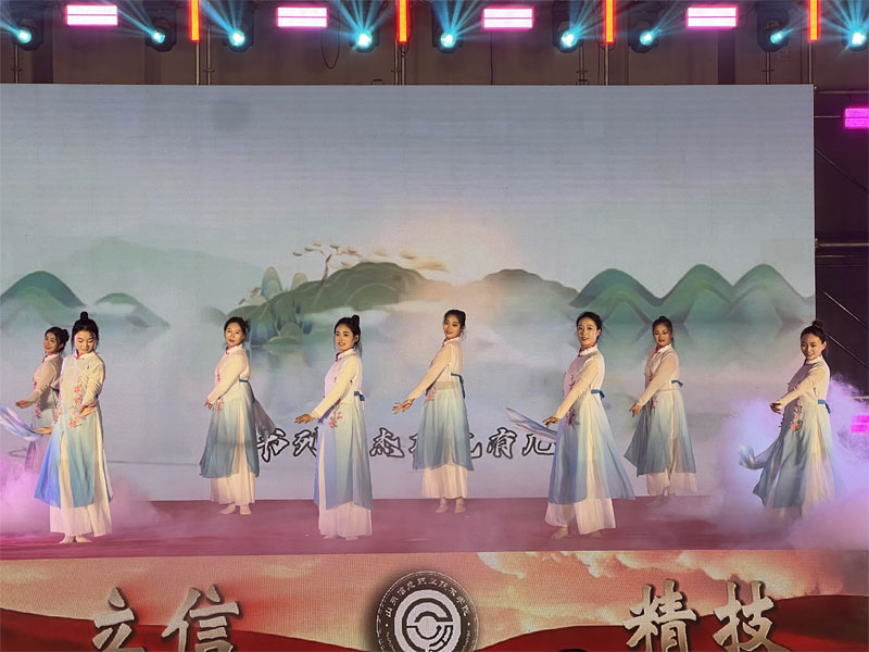 微信图片_20241024194346.jpg 微信图片_20241024194346.jpg