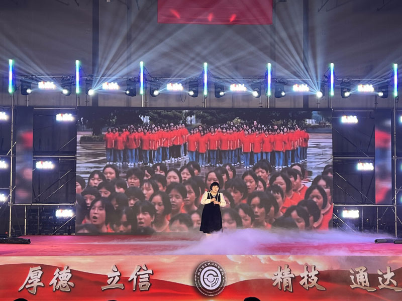 微信图片_20241024194350.jpg 微信图片_20241024194350.jpg