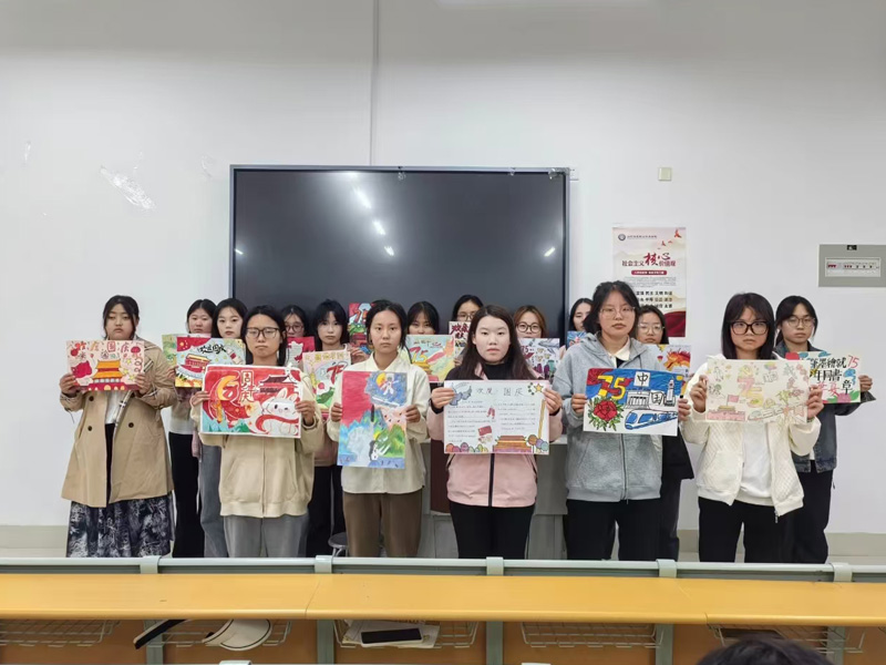 微信图片_20241024201423.jpg 微信图片_20241024201423.jpg