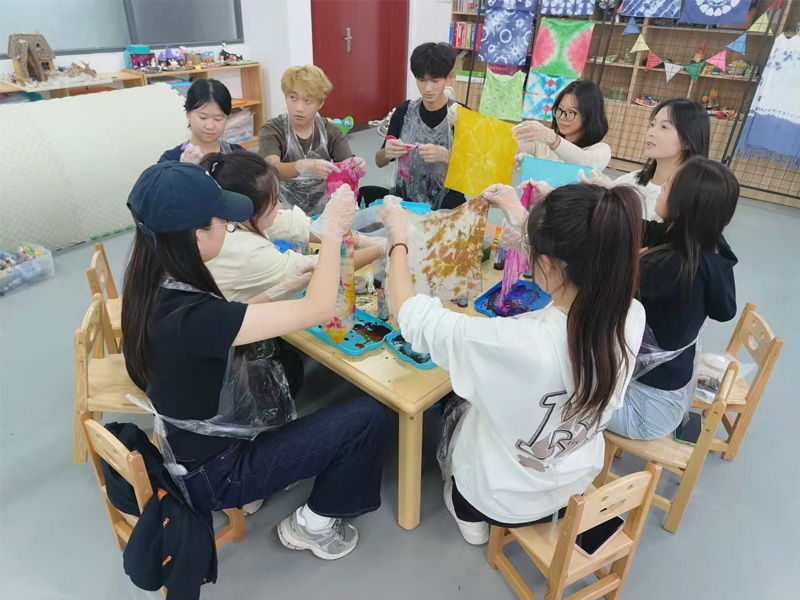 微信图片_20241024201509.jpg 微信图片_20241024201509.jpg