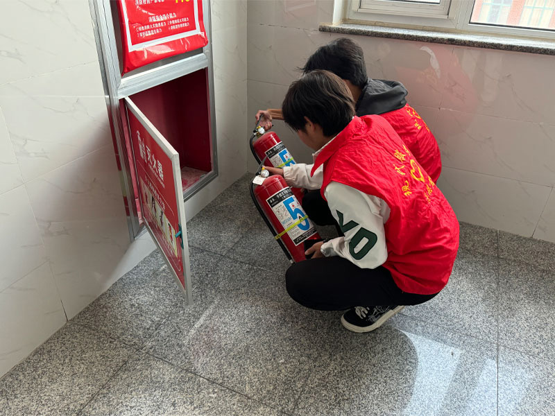 微信图片_20241105170631.jpg 微信图片_20241105170631.jpg